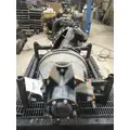 EATON-SPICER RP521 AXLE HOUSING, REAR (REAR) thumbnail 3