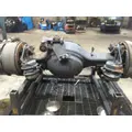 EATON-SPICER RP521 AXLE HOUSING, REAR (REAR) thumbnail 4
