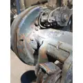 EATON-SPICER RP521 AXLE HOUSING, REAR (REAR) thumbnail 5