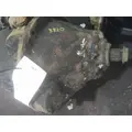 EATON-SPICER RP580R560 DIFFERENTIAL ASSEMBLY REAR REAR thumbnail 1
