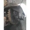 EATON-SPICER RP580R560 DIFFERENTIAL ASSEMBLY REAR REAR thumbnail 2