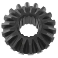 EATON-SPICER RS340 DIFFERENTIAL PARTS thumbnail 1