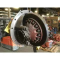 EATON-SPICER RS341R456 DIFFERENTIAL ASSEMBLY REAR REAR thumbnail 2