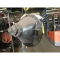 EATON-SPICER RS341R456 DIFFERENTIAL ASSEMBLY REAR REAR thumbnail 5