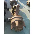 EATON-SPICER RS380 AXLE HOUSING, REAR (REAR) thumbnail 1