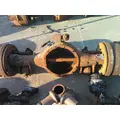 EATON-SPICER RS380 AXLE HOUSING, REAR (REAR) thumbnail 2