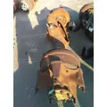 EATON-SPICER RS380 AXLE HOUSING, REAR (REAR) thumbnail 3