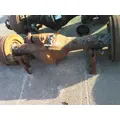EATON-SPICER RS380 AXLE HOUSING, REAR (REAR) thumbnail 4