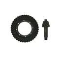 EATON-SPICER RS380 RING GEAR AND PINION thumbnail 1