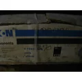 EATON-SPICER RS380 RING GEAR AND PINION thumbnail 2