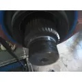 EATON-SPICER RS381R355 DIFFERENTIAL ASSEMBLY REAR REAR thumbnail 1