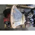 EATON-SPICER RS381R370 DIFFERENTIAL ASSEMBLY REAR REAR thumbnail 1