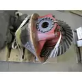 EATON-SPICER RS381R370 DIFFERENTIAL ASSEMBLY REAR REAR thumbnail 2
