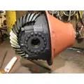 EATON-SPICER RS381R370 DIFFERENTIAL ASSEMBLY REAR REAR thumbnail 1