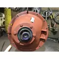 EATON-SPICER RS381R370 DIFFERENTIAL ASSEMBLY REAR REAR thumbnail 2