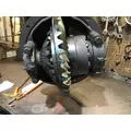 EATON-SPICER RS381R370 DIFFERENTIAL ASSEMBLY REAR REAR thumbnail 4