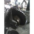 EATON-SPICER RS381R370 DIFFERENTIAL ASSEMBLY REAR REAR thumbnail 1