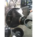 EATON-SPICER RS381R370 DIFFERENTIAL ASSEMBLY REAR REAR thumbnail 3
