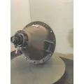 EATON-SPICER RS381R456 DIFFERENTIAL ASSEMBLY REAR REAR thumbnail 4