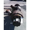 EATON-SPICER RS381 AXLE ASSEMBLY, REAR (REAR) thumbnail 3