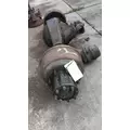 EATON-SPICER RS381 AXLE ASSEMBLY, REAR (REAR) thumbnail 1