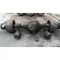 EATON-SPICER RS381 AXLE ASSEMBLY, REAR (REAR) thumbnail 2