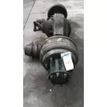 EATON-SPICER RS381 AXLE ASSEMBLY, REAR (REAR) thumbnail 3