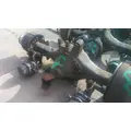 EATON-SPICER RS381 AXLE ASSEMBLY, REAR (REAR) thumbnail 3