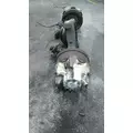 EATON-SPICER RS381 AXLE HOUSING, REAR (REAR) thumbnail 2