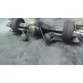 EATON-SPICER RS381 AXLE HOUSING, REAR (REAR) thumbnail 3