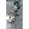 EATON-SPICER RS381 AXLE HOUSING, REAR (REAR) thumbnail 4