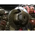 EATON-SPICER RS400R433 DIFFERENTIAL ASSEMBLY REAR REAR thumbnail 3