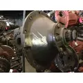 EATON-SPICER RS400R433 DIFFERENTIAL ASSEMBLY REAR REAR thumbnail 4