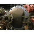 EATON-SPICER RS400R433 DIFFERENTIAL ASSEMBLY REAR REAR thumbnail 5