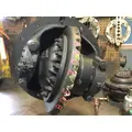 EATON-SPICER RS402R308 DIFFERENTIAL ASSEMBLY REAR REAR thumbnail 1