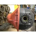 EATON-SPICER RS402R308 DIFFERENTIAL ASSEMBLY REAR REAR thumbnail 2