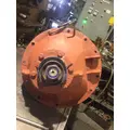 EATON-SPICER RS402R325 DIFFERENTIAL ASSEMBLY REAR REAR thumbnail 1