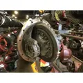 EATON-SPICER RS402R325 DIFFERENTIAL ASSEMBLY REAR REAR thumbnail 1
