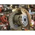 EATON-SPICER RS402R325 DIFFERENTIAL ASSEMBLY REAR REAR thumbnail 2