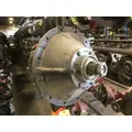 EATON-SPICER RS402R325 DIFFERENTIAL ASSEMBLY REAR REAR thumbnail 3