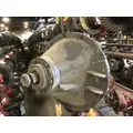 EATON-SPICER RS402R325 DIFFERENTIAL ASSEMBLY REAR REAR thumbnail 4