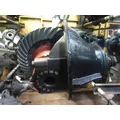 EATON-SPICER RS402R336 DIFFERENTIAL ASSEMBLY REAR REAR thumbnail 1