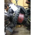 EATON-SPICER RS402R336 DIFFERENTIAL ASSEMBLY REAR REAR thumbnail 2
