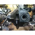 EATON-SPICER RS402R336 DIFFERENTIAL ASSEMBLY REAR REAR thumbnail 3