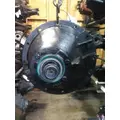 EATON-SPICER RS402R336 DIFFERENTIAL ASSEMBLY REAR REAR thumbnail 4