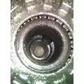EATON-SPICER RS402R336 DIFFERENTIAL ASSEMBLY REAR REAR thumbnail 1