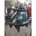 EATON-SPICER RS402R336 DIFFERENTIAL ASSEMBLY REAR REAR thumbnail 3