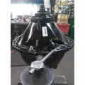 EATON-SPICER RS402R336 DIFFERENTIAL ASSEMBLY REAR REAR thumbnail 4