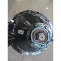 EATON-SPICER RS402R336 DIFFERENTIAL ASSEMBLY REAR REAR thumbnail 6