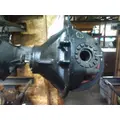 EATON-SPICER RS402R355 DIFFERENTIAL ASSEMBLY REAR REAR thumbnail 1